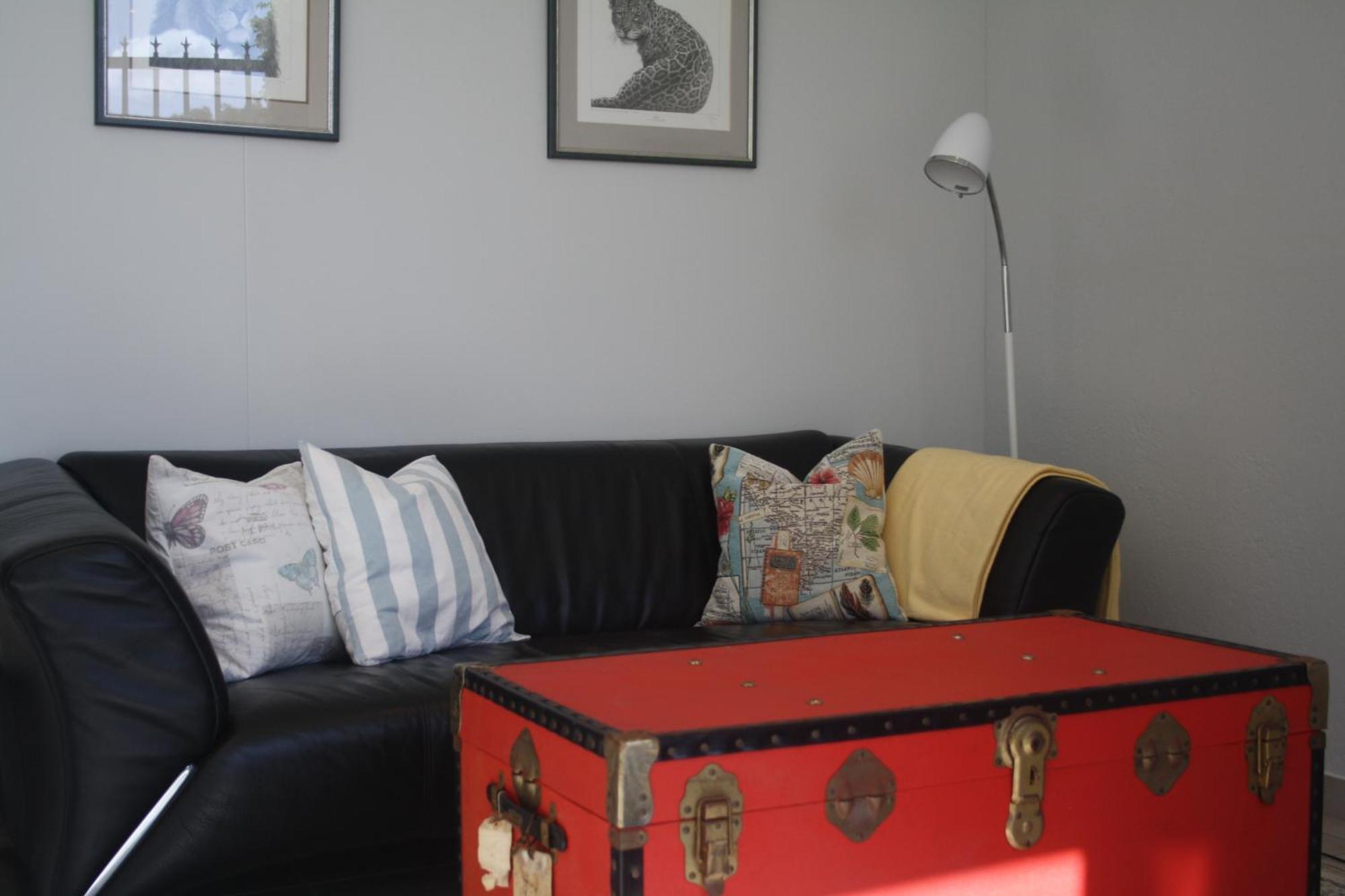 Tortelduif Cottage ستيلينبوش المظهر الخارجي الصورة