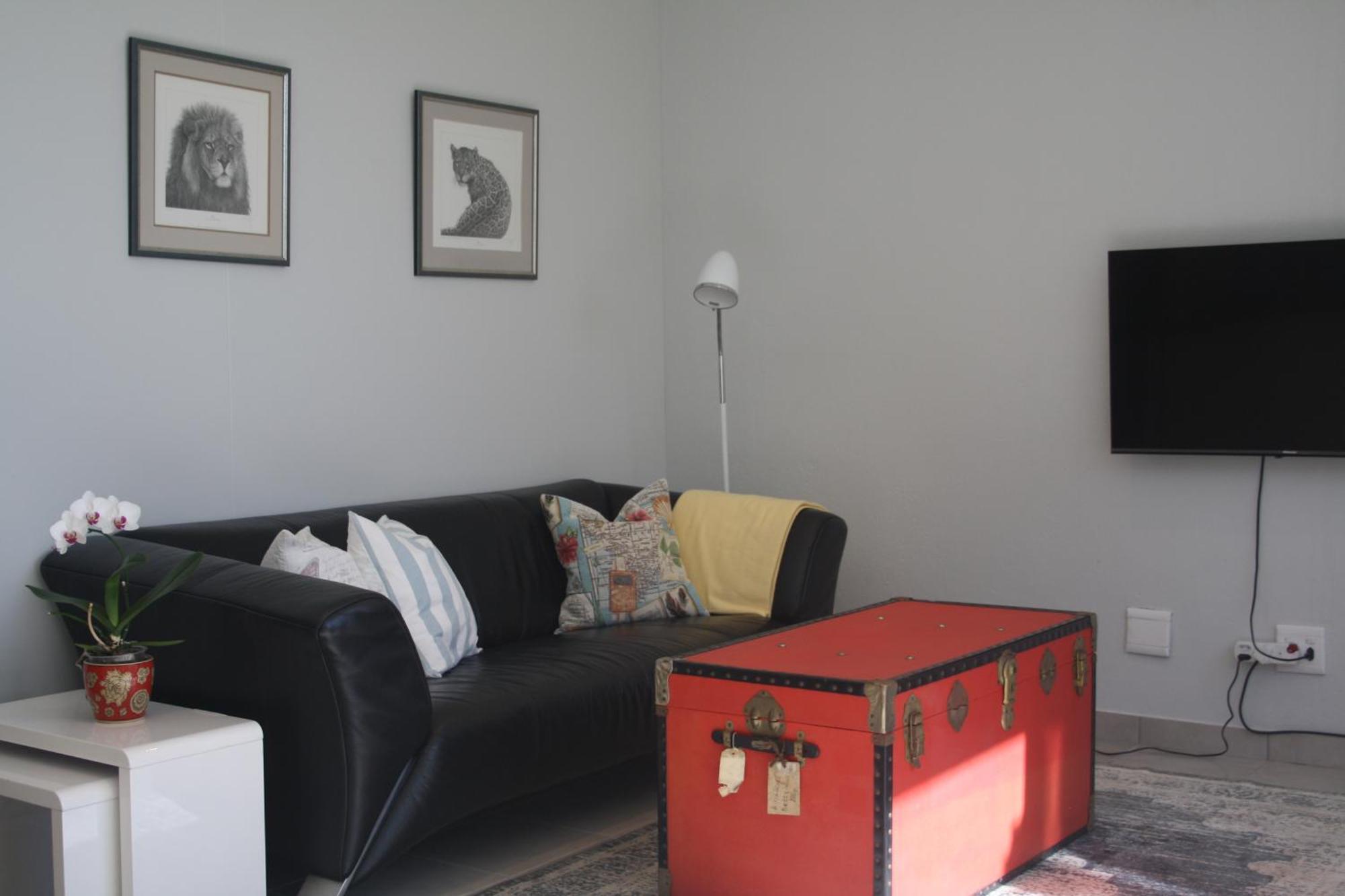 Tortelduif Cottage ستيلينبوش المظهر الخارجي الصورة