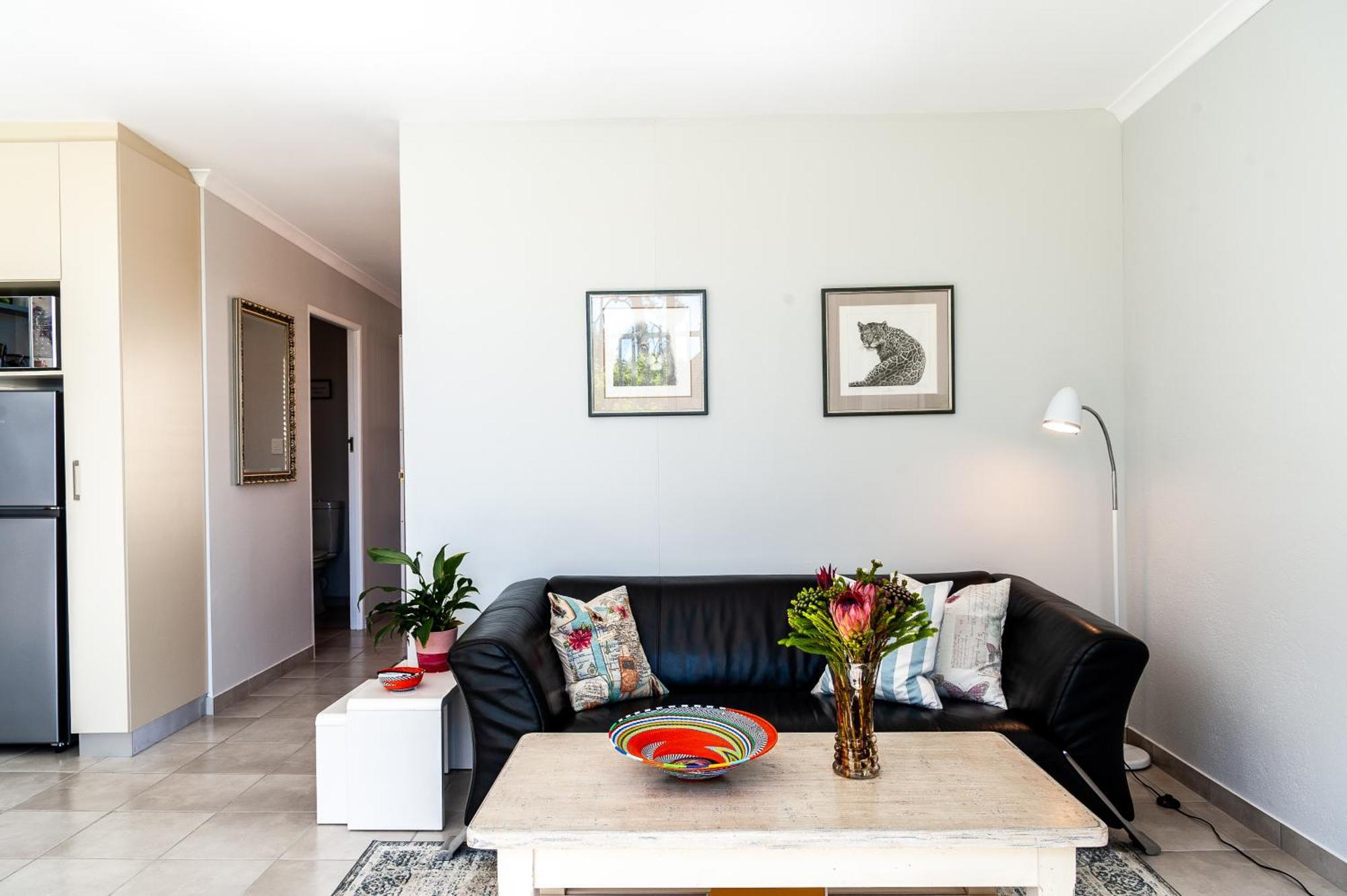 Tortelduif Cottage ستيلينبوش المظهر الخارجي الصورة
